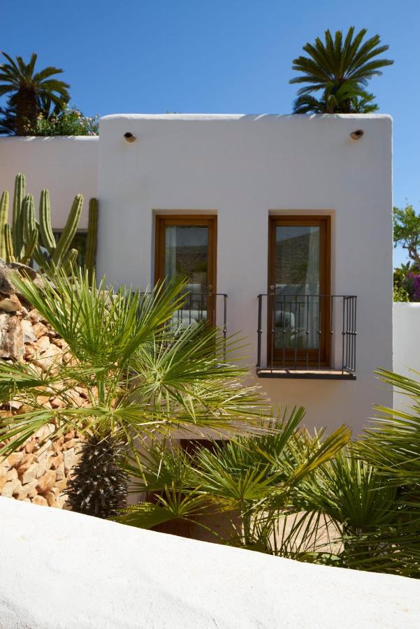 Villa Gloria Al Mar Moraira Zewnętrze zdjęcie