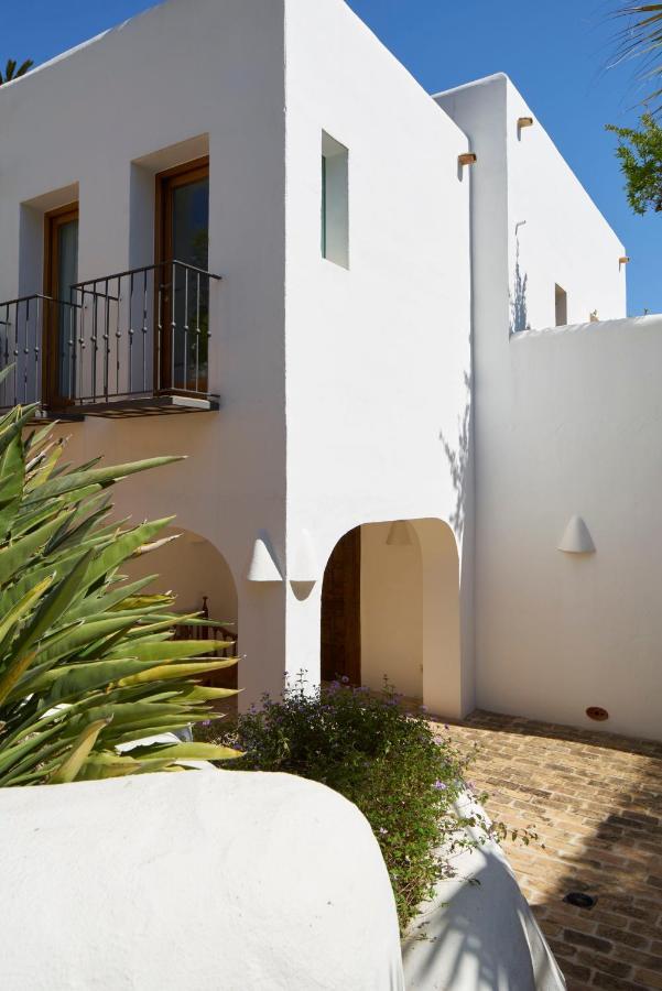 Villa Gloria Al Mar Moraira Zewnętrze zdjęcie